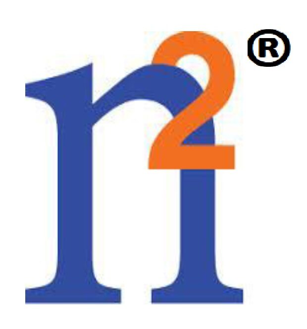 NBP Corp